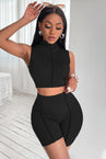 Two Piece Sets