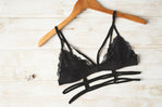 Intimates Lingerie